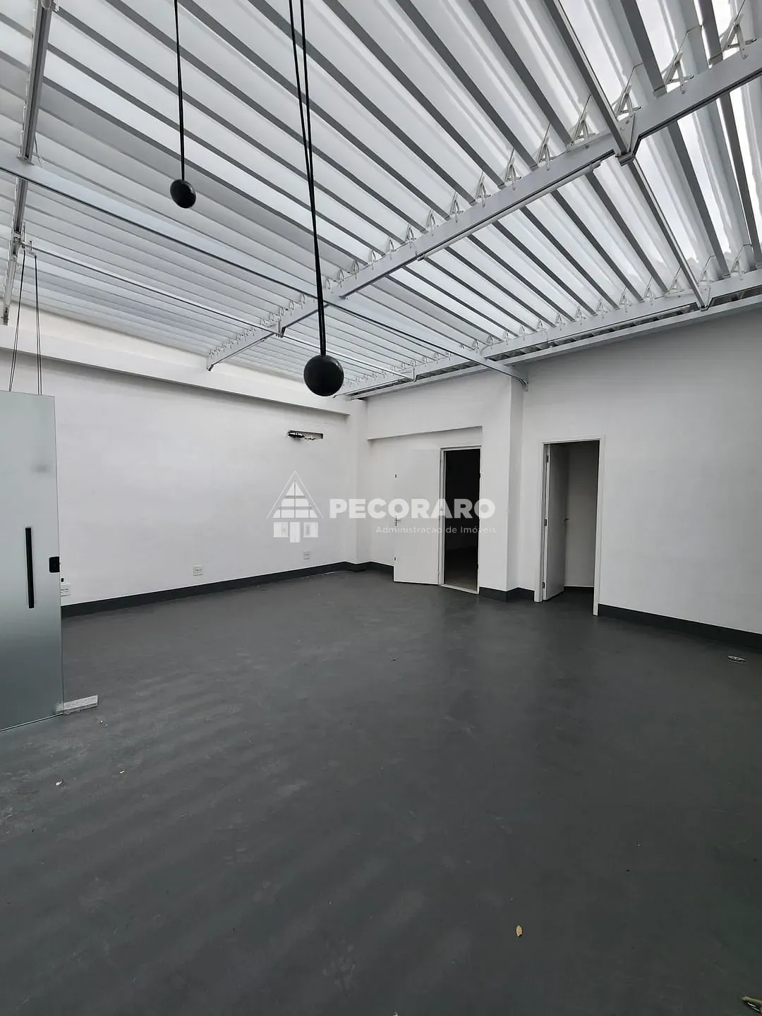 Sobrado, 1 quarto, 195 m² - Foto 6