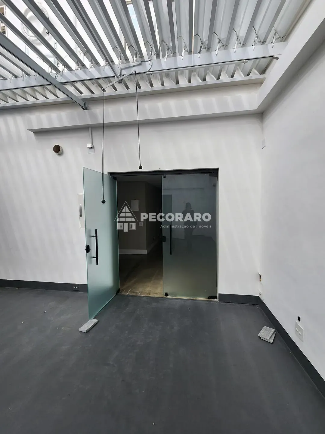 Sobrado, 1 quarto, 195 m² - Foto 36