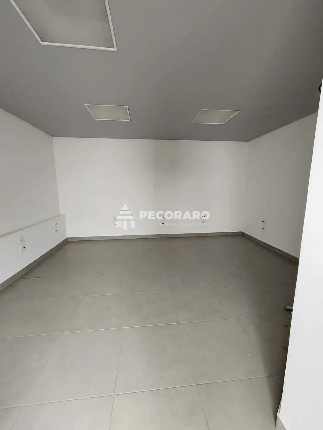 Sobrado, 1 quarto, 195 m² - Foto 8