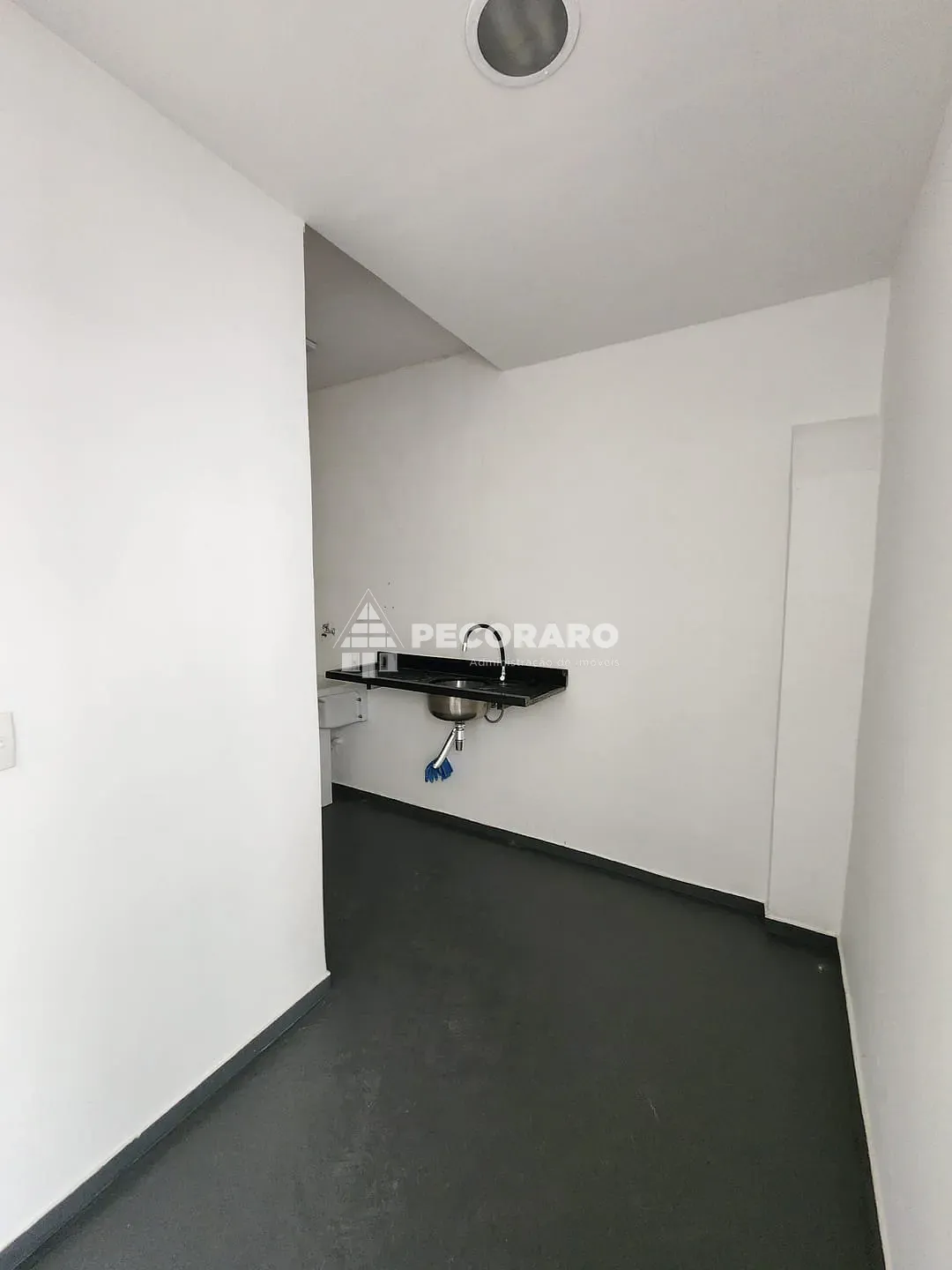 Sobrado, 1 quarto, 195 m² - Foto 38