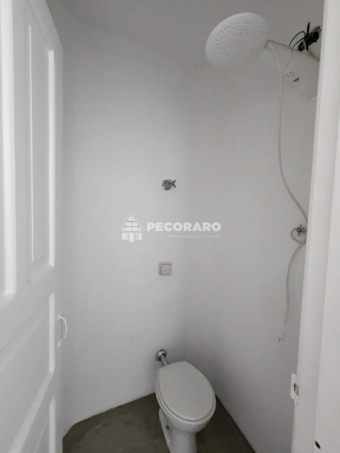 Sobrado, 1 quarto, 195 m² - Foto 40