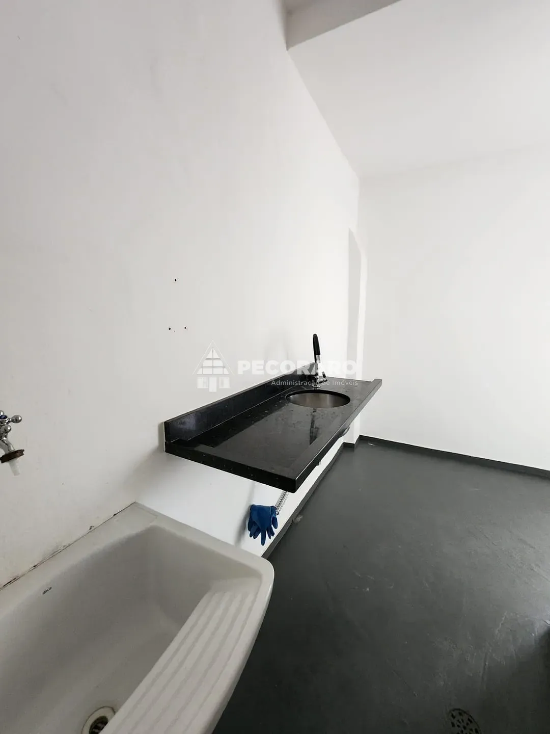 Sobrado, 1 quarto, 195 m² - Foto 11