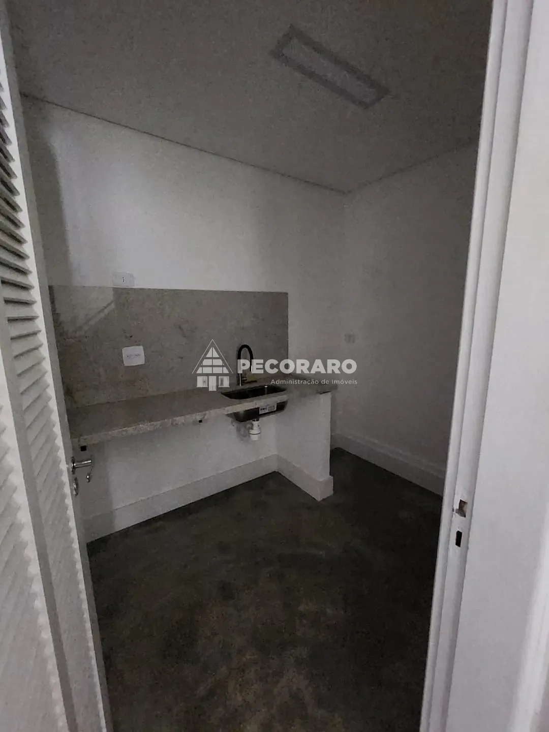 Sobrado, 1 quarto, 195 m² - Foto 43