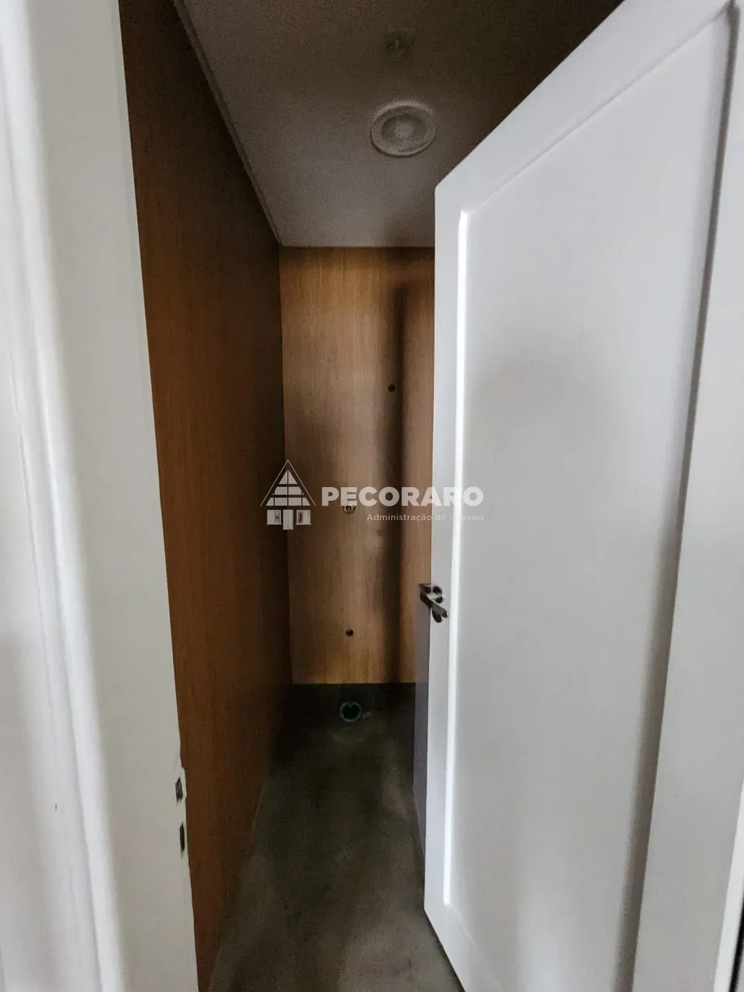 Sobrado, 1 quarto, 195 m² - Foto 13