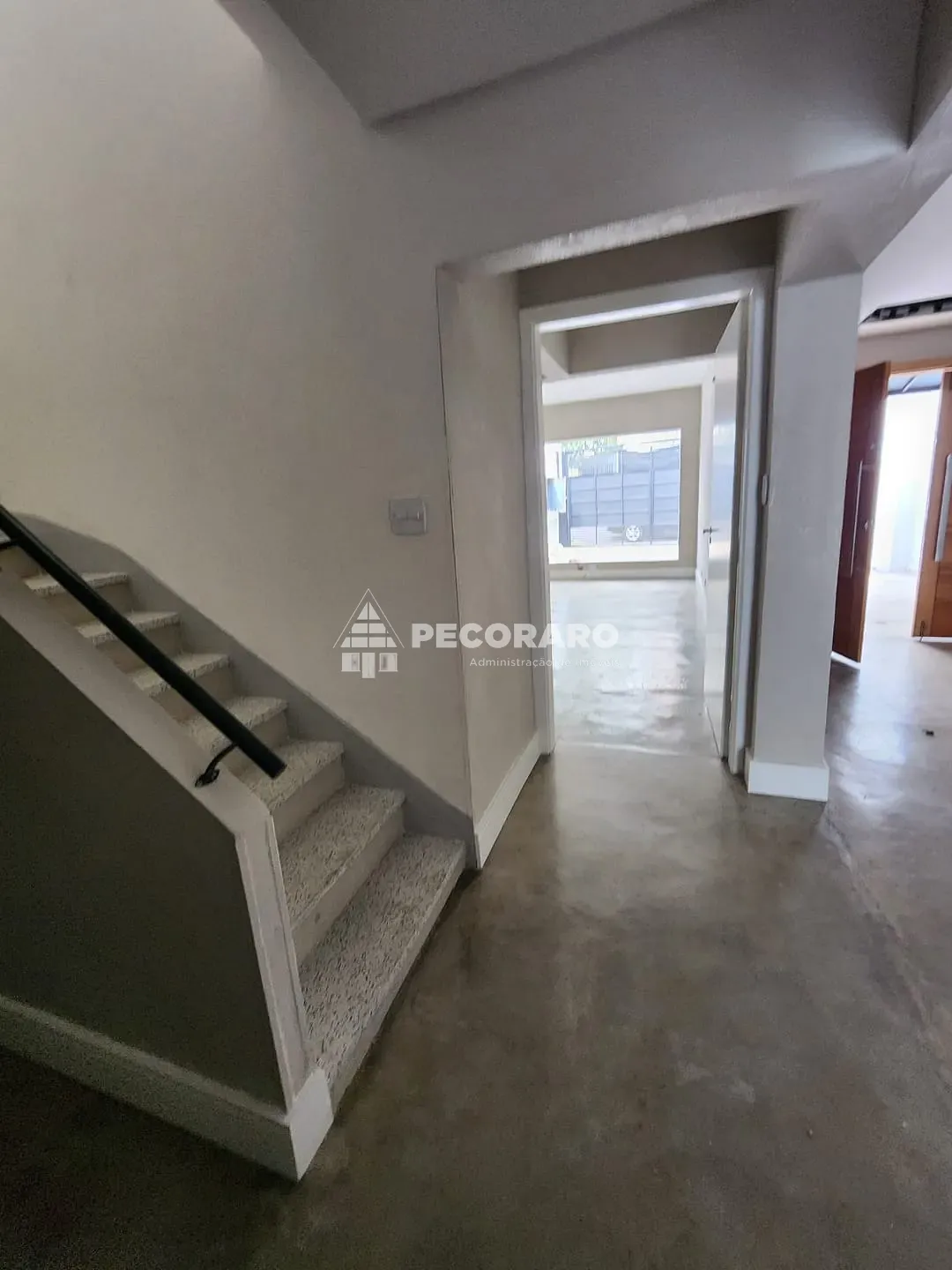 Sobrado, 1 quarto, 195 m² - Foto 45