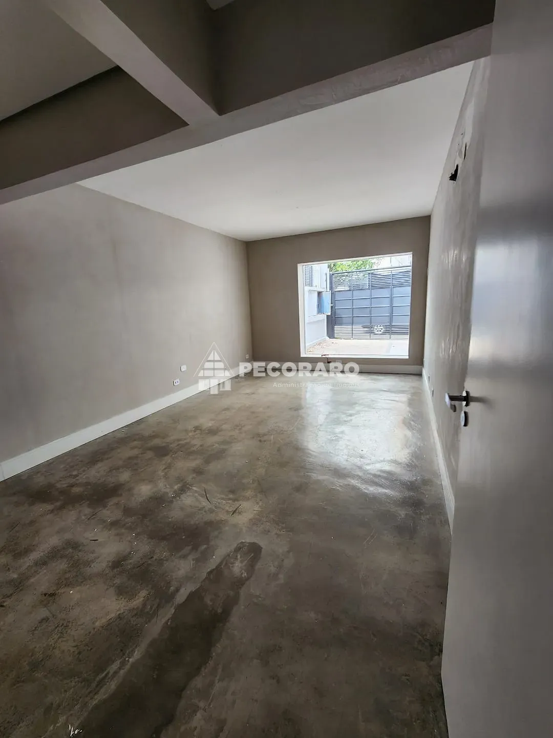 Sobrado, 1 quarto, 195 m² - Foto 15