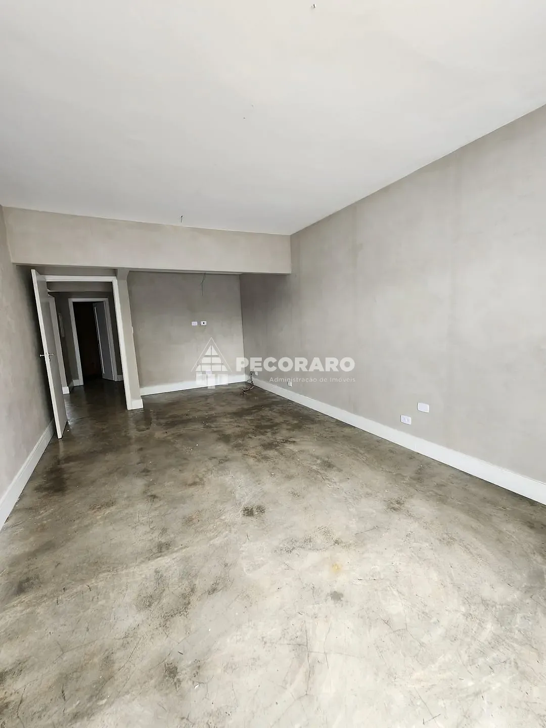 Sobrado, 1 quarto, 195 m² - Foto 16