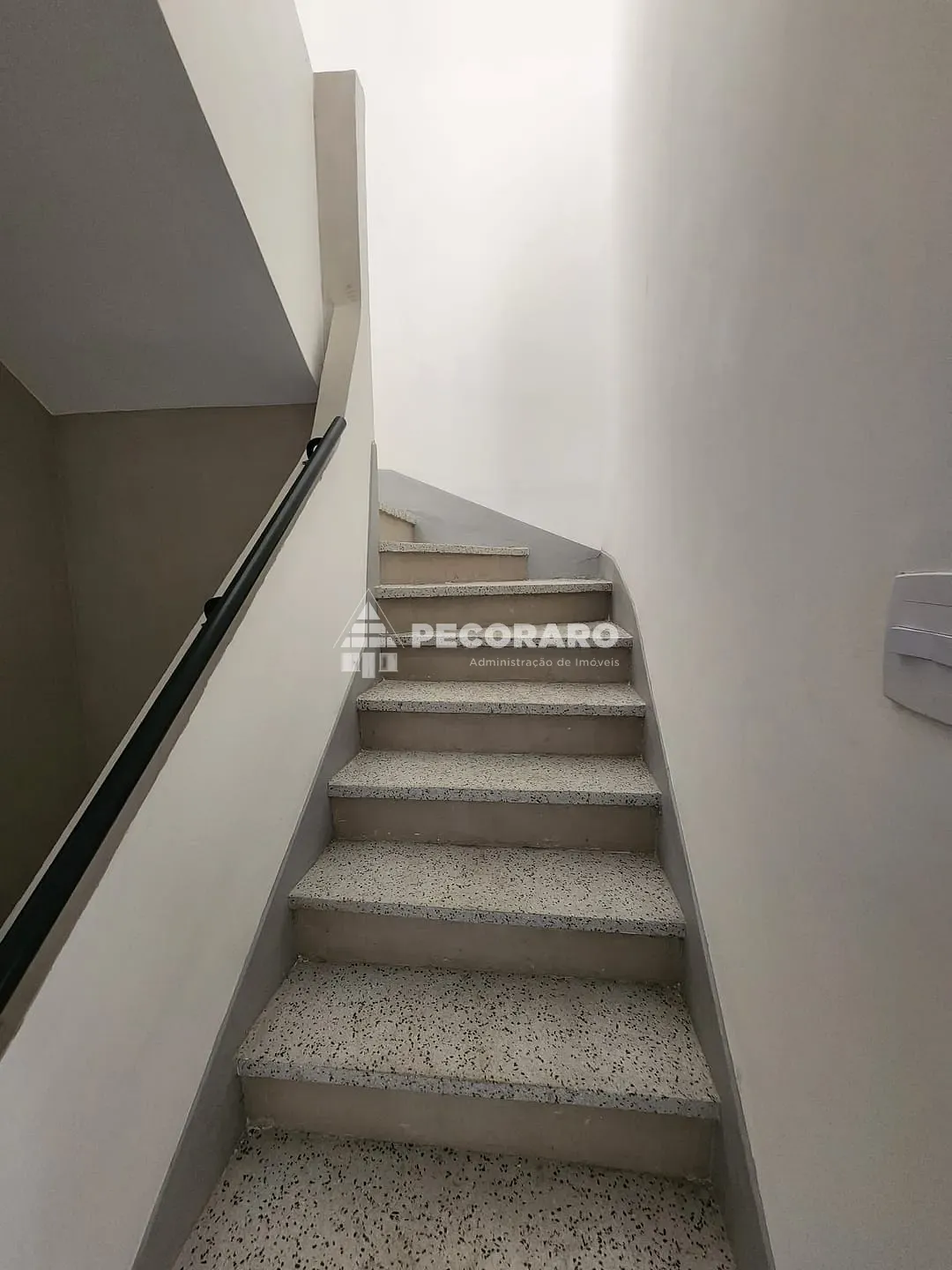 Sobrado, 1 quarto, 195 m² - Foto 17
