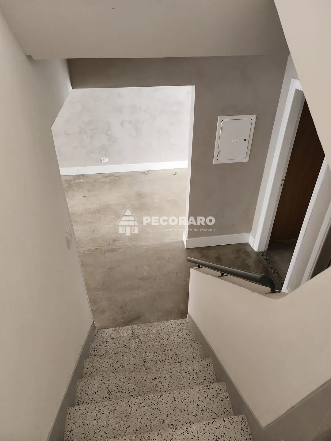 Sobrado, 1 quarto, 195 m² - Foto 18