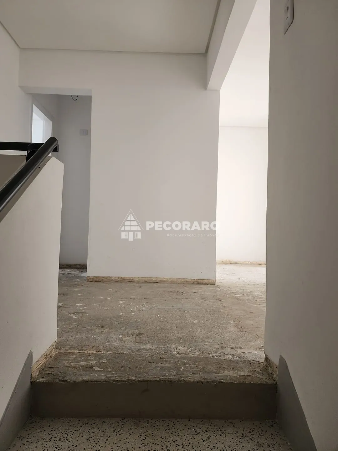Sobrado, 1 quarto, 195 m² - Foto 19