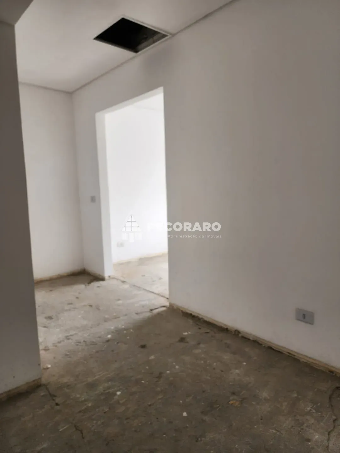 Sobrado, 1 quarto, 195 m² - Foto 20