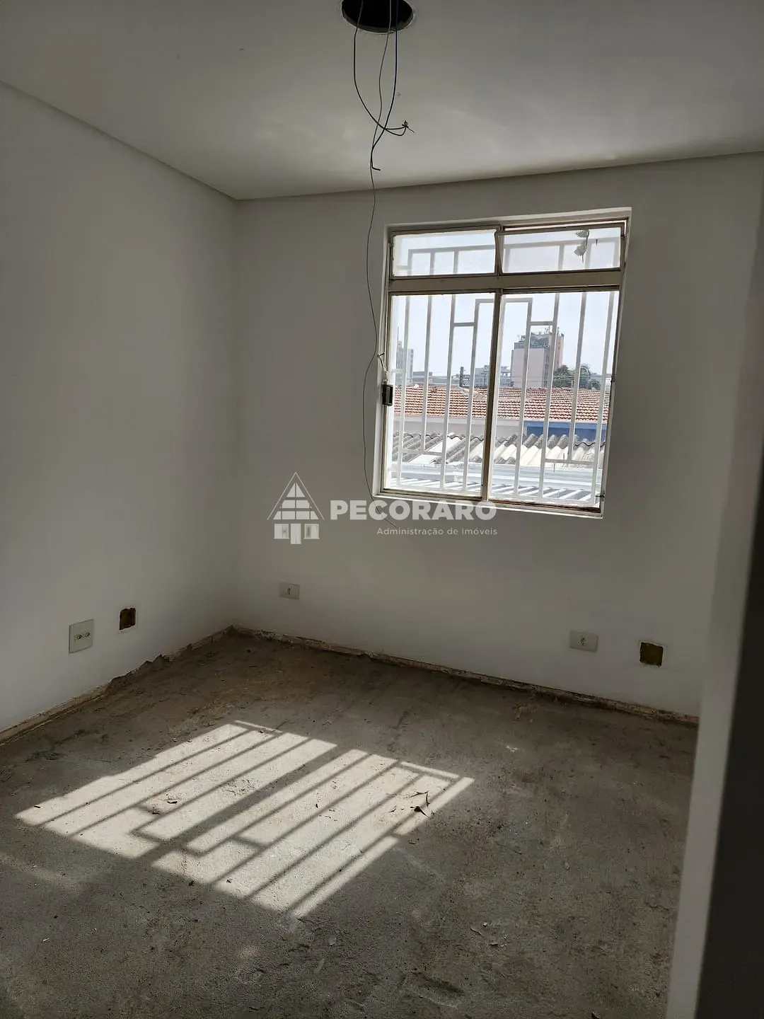 Sobrado, 1 quarto, 195 m² - Foto 21