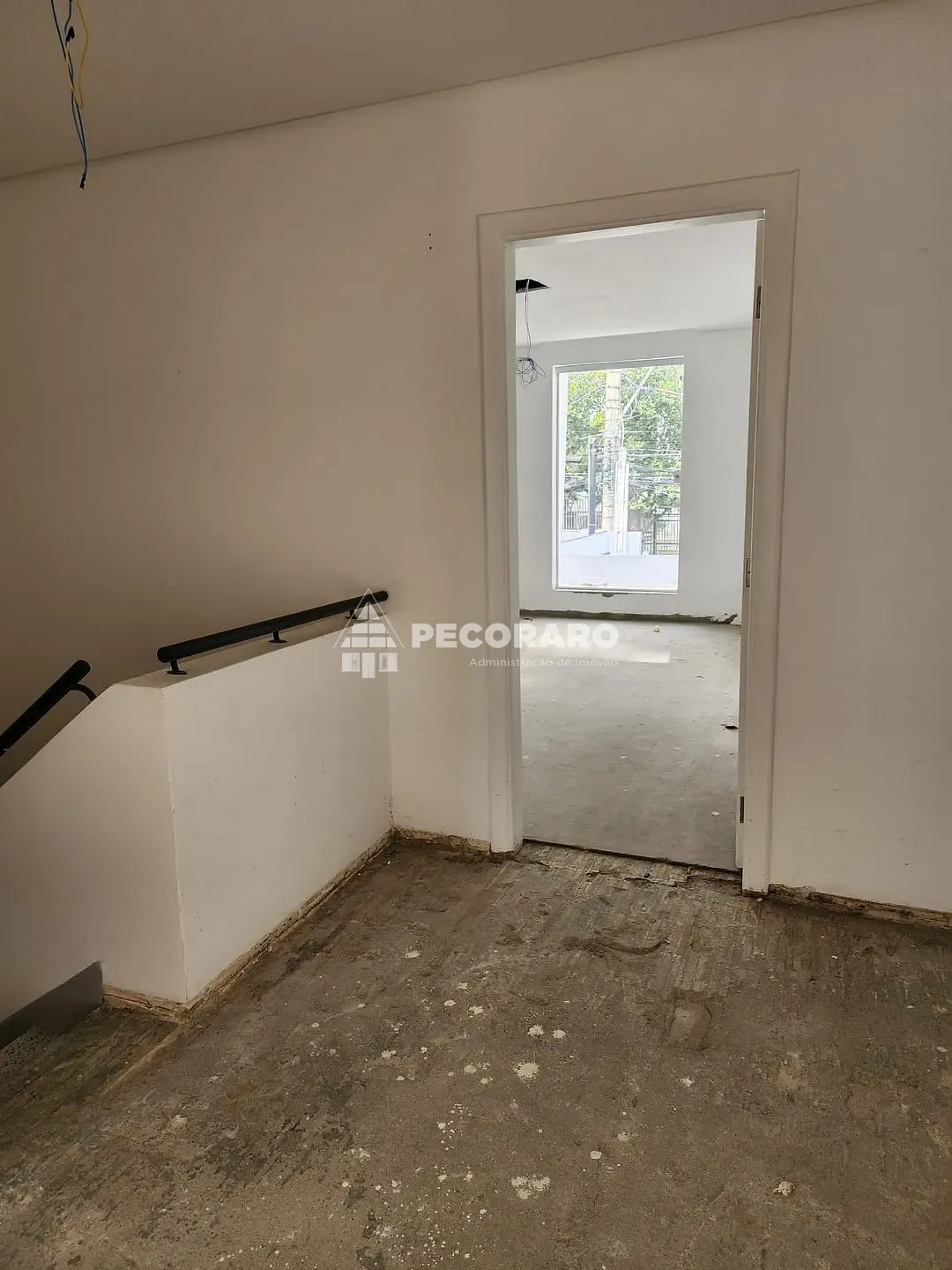 Sobrado, 1 quarto, 195 m² - Foto 22