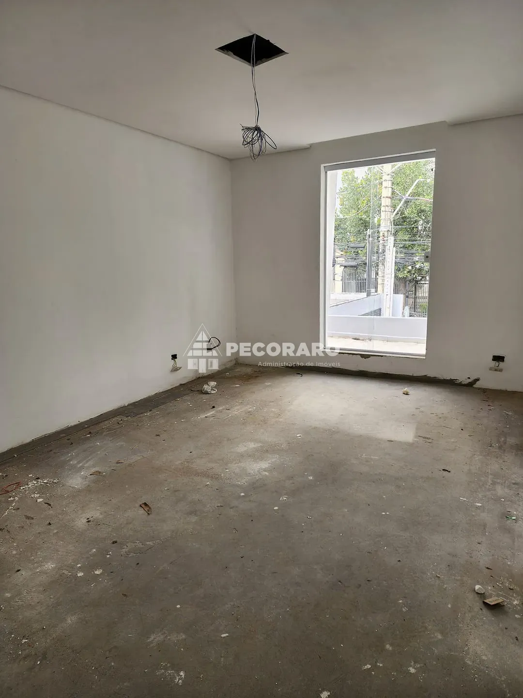 Sobrado, 1 quarto, 195 m² - Foto 23
