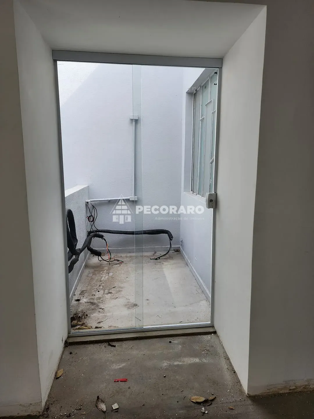 Sobrado, 1 quarto, 195 m² - Foto 24