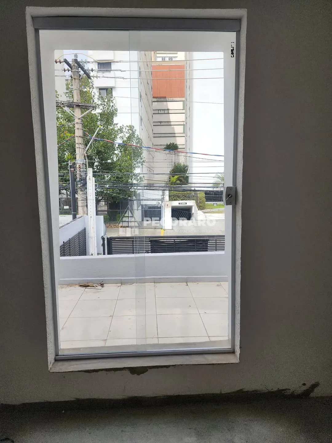 Sobrado, 1 quarto, 195 m² - Foto 25