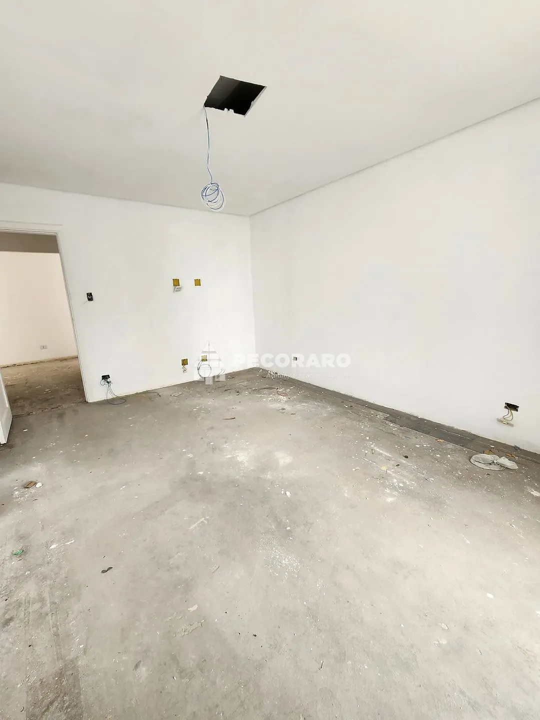 Sobrado, 1 quarto, 195 m² - Foto 26