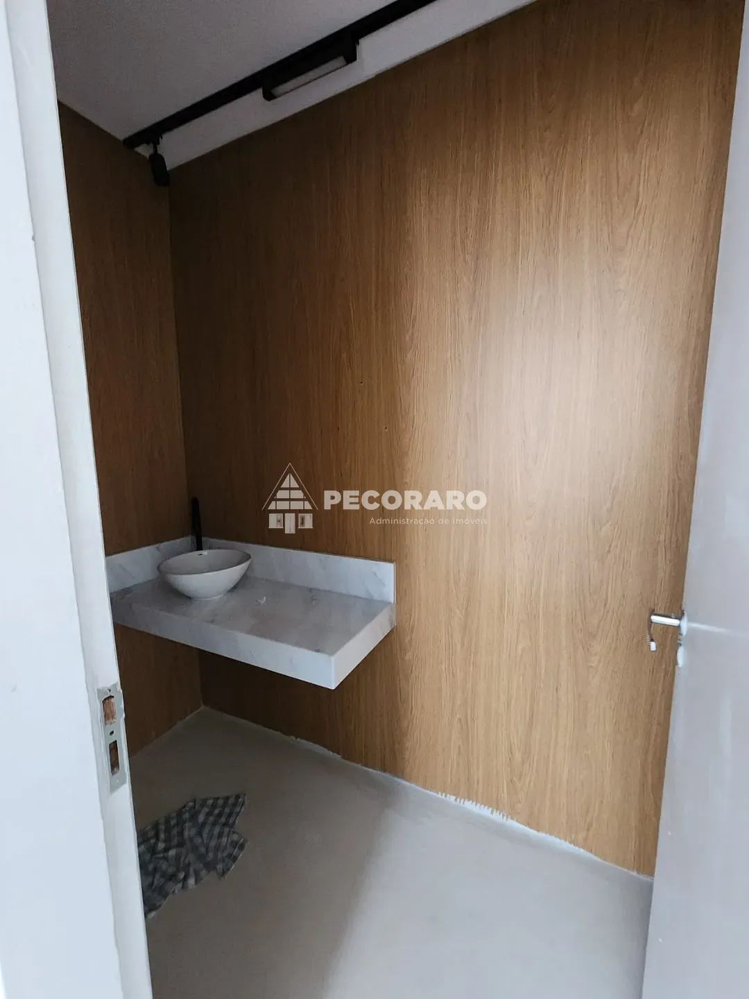 Sobrado, 1 quarto, 195 m² - Foto 27