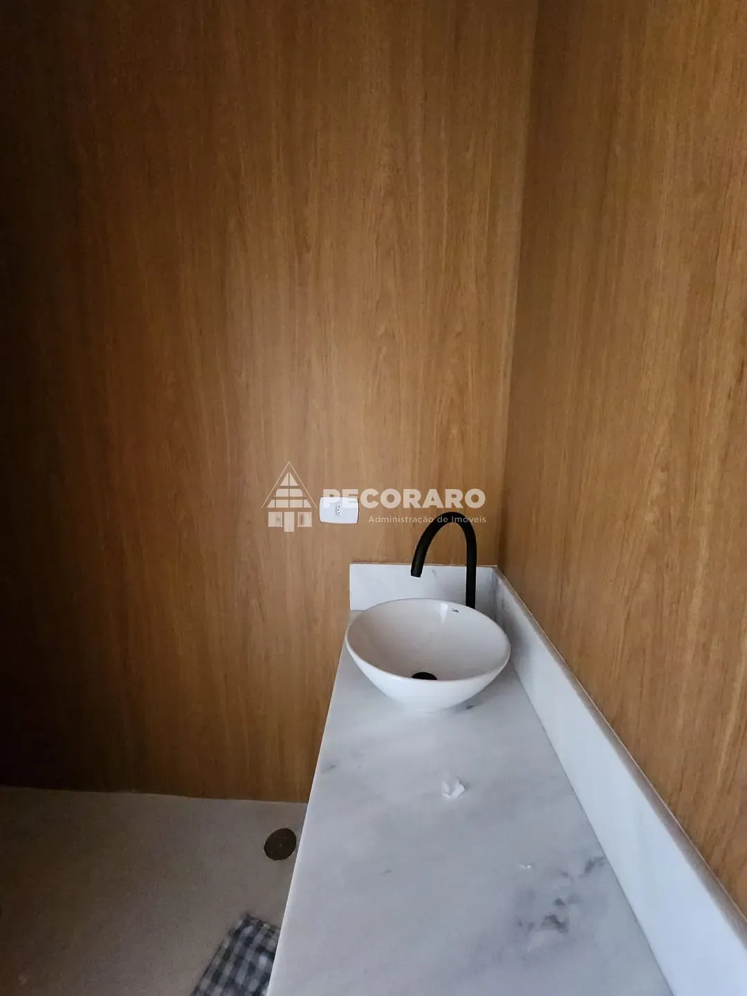 Sobrado, 1 quarto, 195 m² - Foto 28