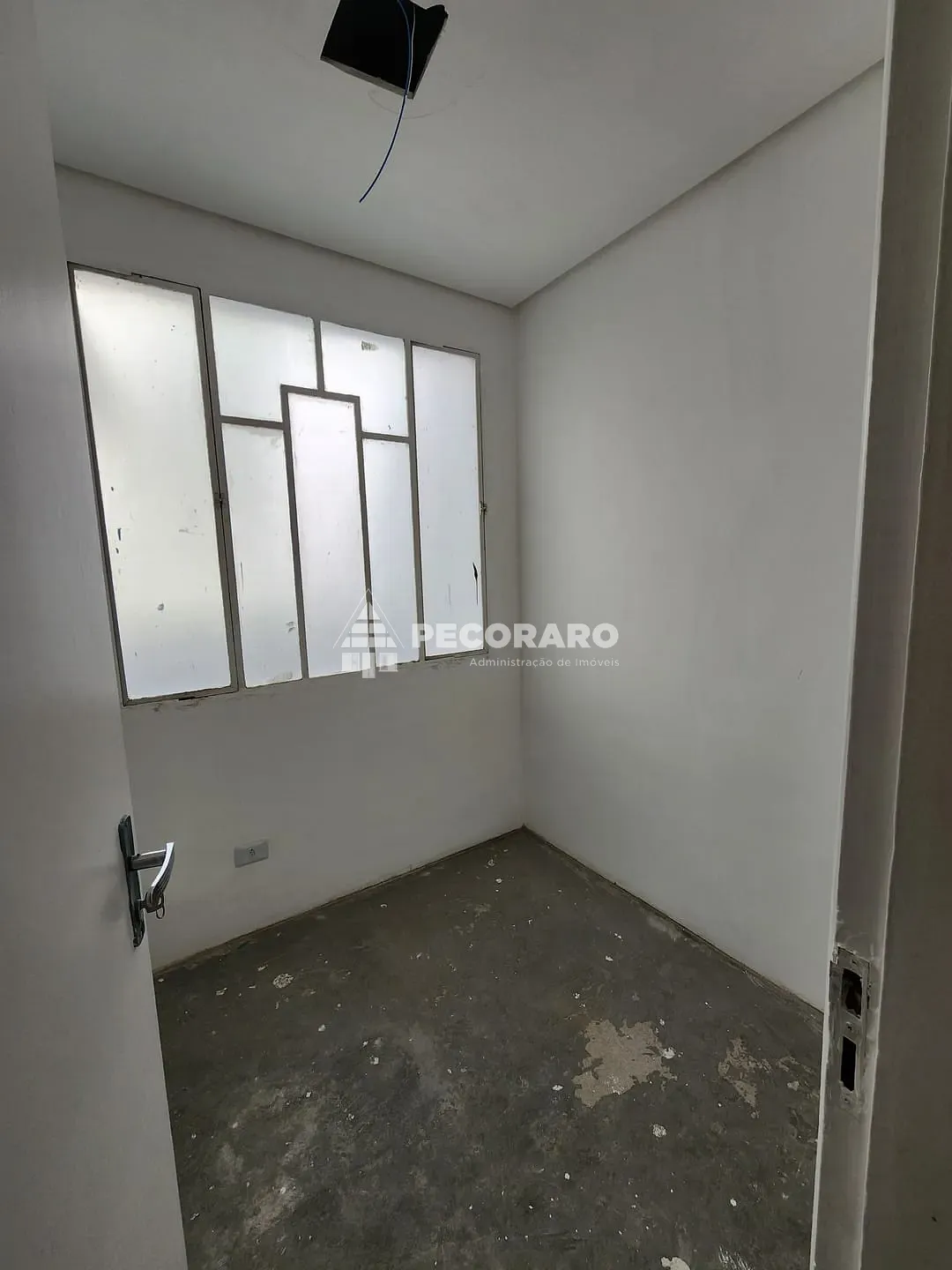 Sobrado, 1 quarto, 195 m² - Foto 29