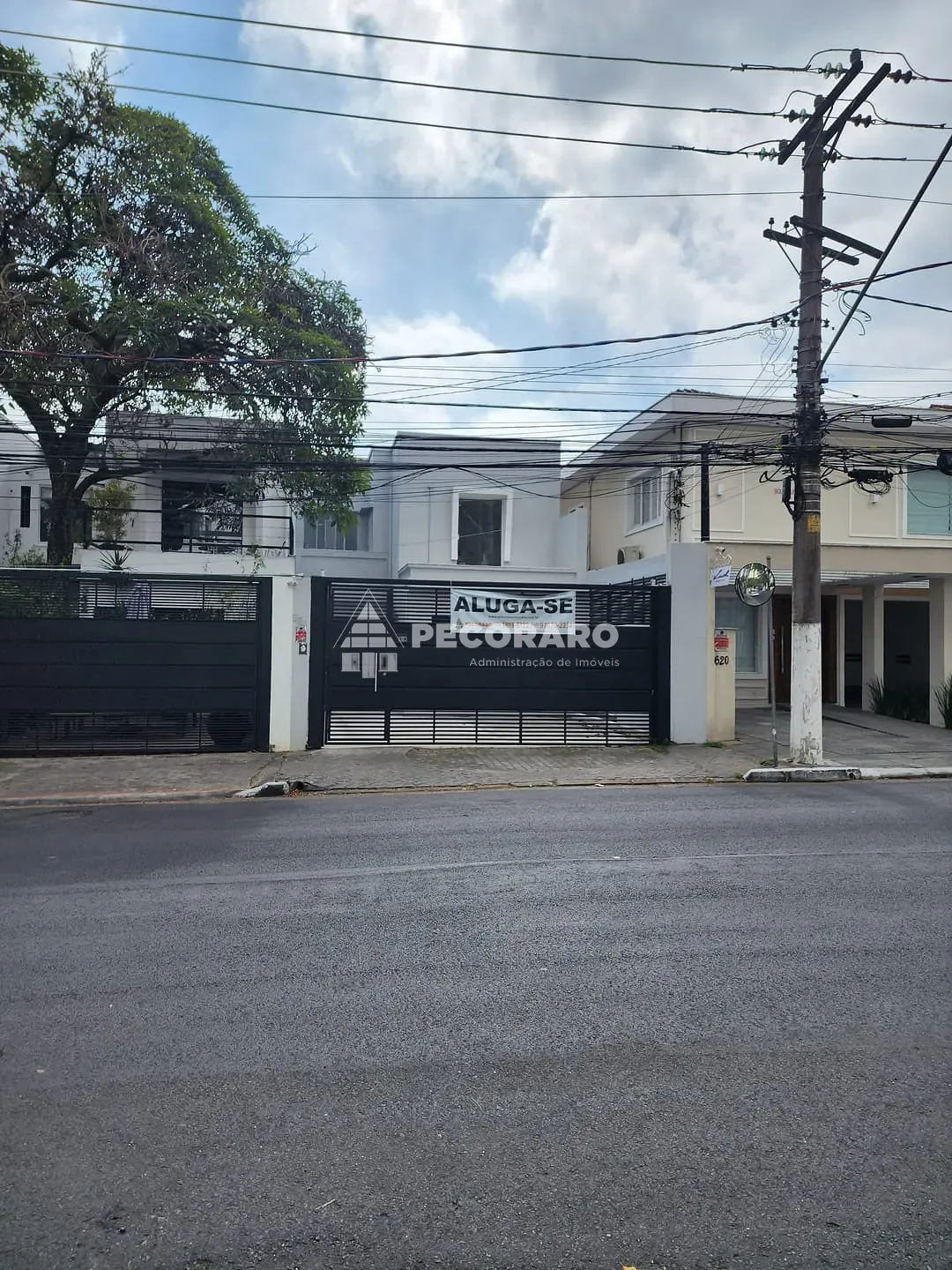 Sobrado, 1 quarto, 195 m² - Foto 42