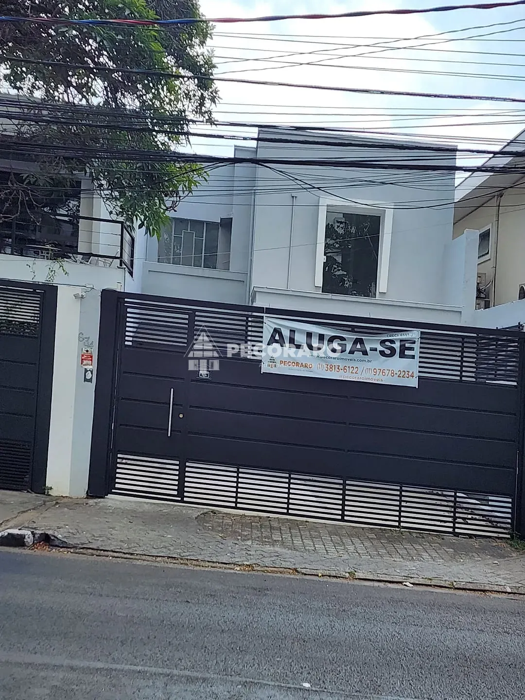 Sobrado, 1 quarto, 195 m² - Foto 39