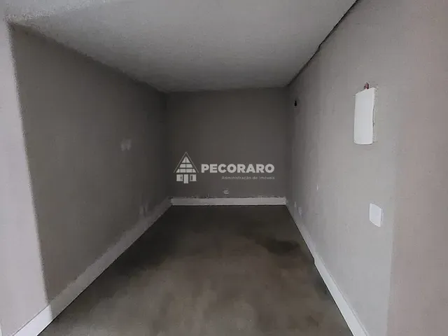 Sobrado com 173m², para alugar, no bairro Vila Nova Conceição em São Paulo