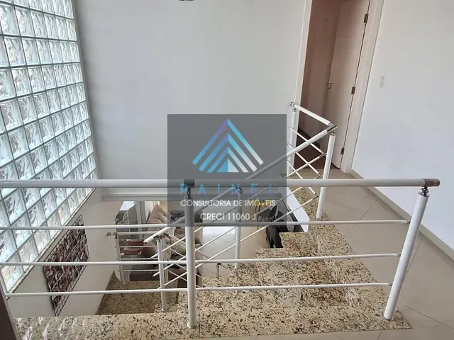Sobrado com 208m² 3 quartos e 3 banheiros, à venda, no bairro Vila Dom Pedro II em São Paulo