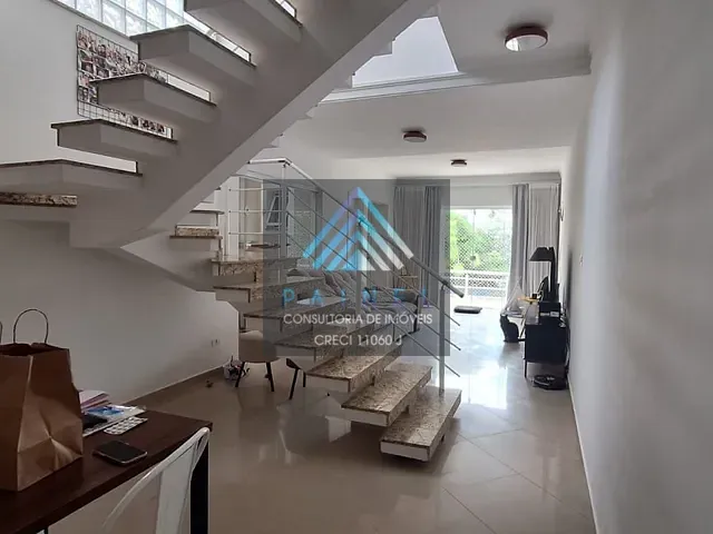 Sobrado com 208m² 3 quartos e 3 banheiros, à venda, no bairro Vila Dom Pedro II em São Paulo