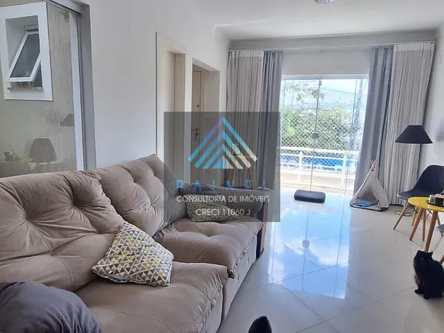 Sobrado com 208m² 3 quartos e 3 banheiros, à venda, no bairro Vila Dom Pedro II em São Paulo