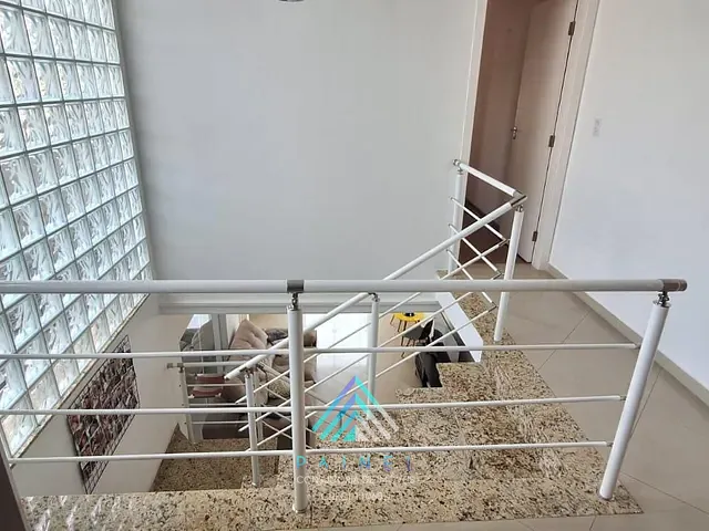 Sobrado com 208m² 3 quartos e 3 banheiros, à venda, no bairro Vila Dom Pedro II em São Paulo