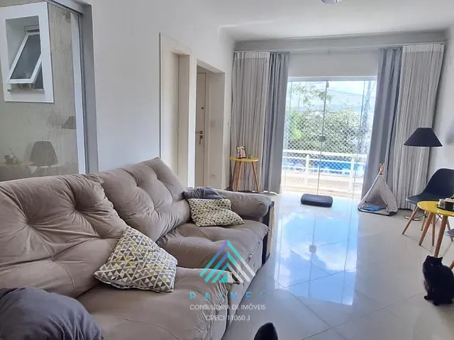 Sobrado com 208m² 3 quartos e 3 banheiros, à venda, no bairro Vila Dom Pedro II em São Paulo
