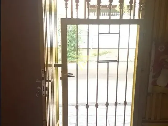 Sobrado 4 quartos e 3 banheiros, à venda, no bairro jardim santa fé em Jardinópolis