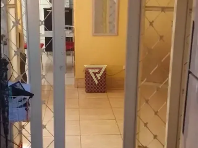Sobrado 4 quartos e 3 banheiros, à venda, no bairro jardim santa fé em Jardinópolis