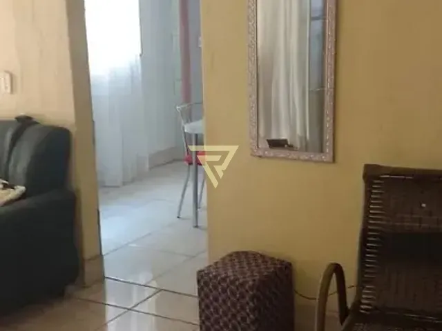 Sobrado 4 quartos e 3 banheiros, à venda, no bairro jardim santa fé em Jardinópolis