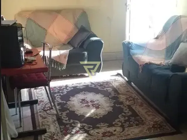 Sobrado 4 quartos e 3 banheiros, à venda, no bairro jardim santa fé em Jardinópolis