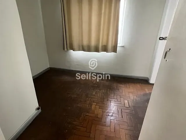 Sobrado para alugar, no bairro Icaraí em Niterói