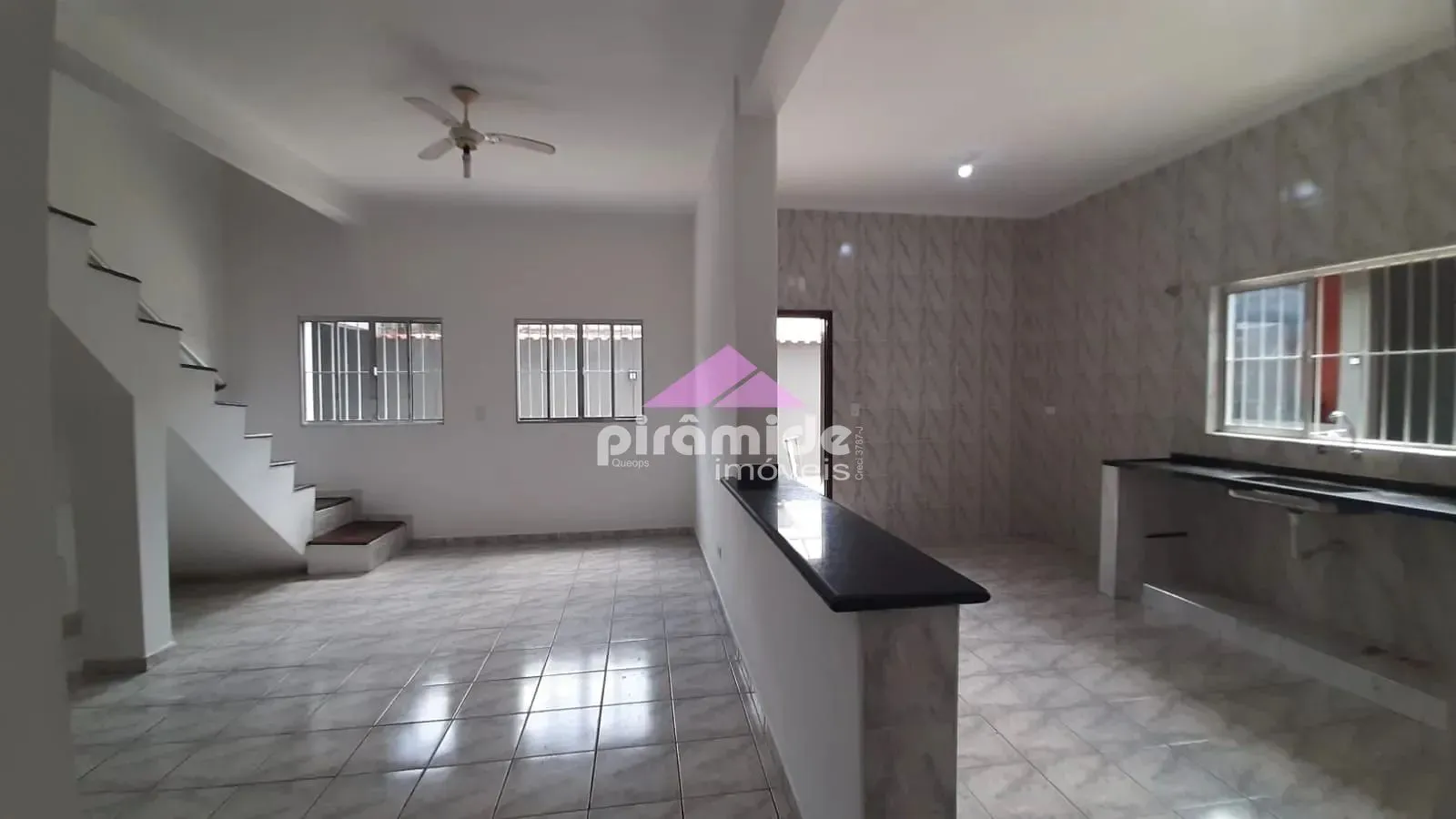 Sobrado, 4 quartos, 238 m² - Foto 31