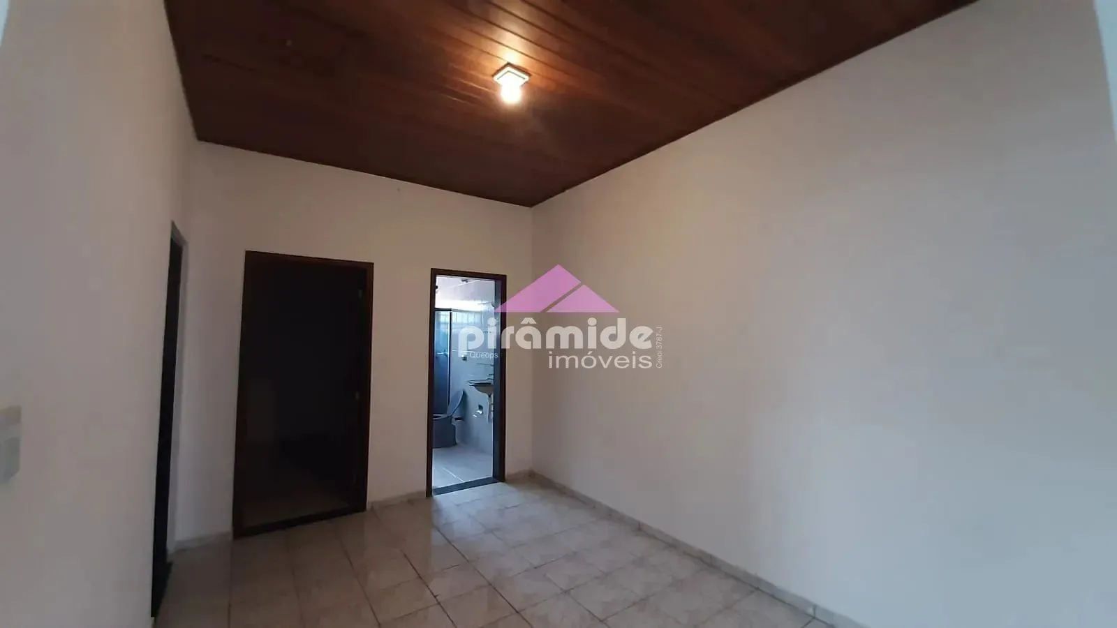 Sobrado, 4 quartos, 238 m² - Foto 25
