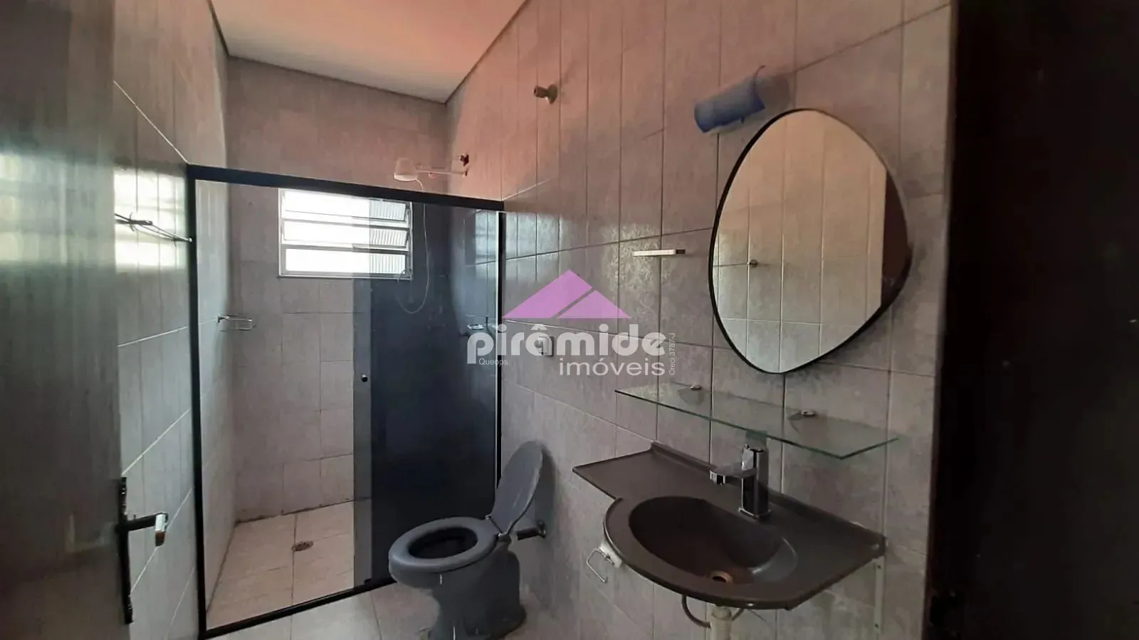 Sobrado, 4 quartos, 238 m² - Foto 15