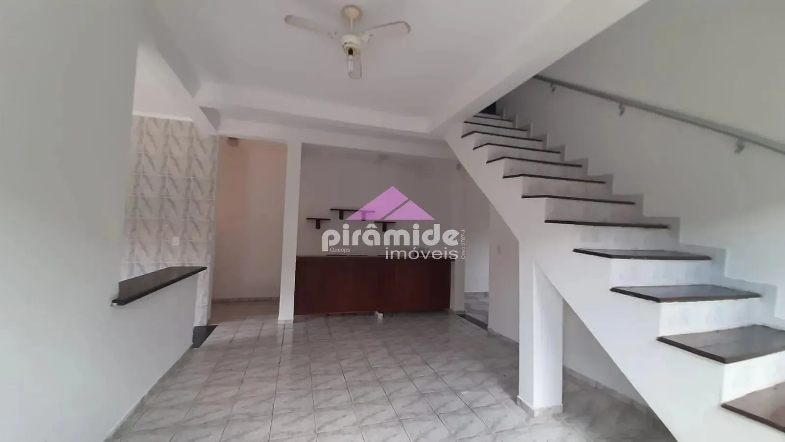 Sobrado, 4 quartos, 238 m² - Foto 30