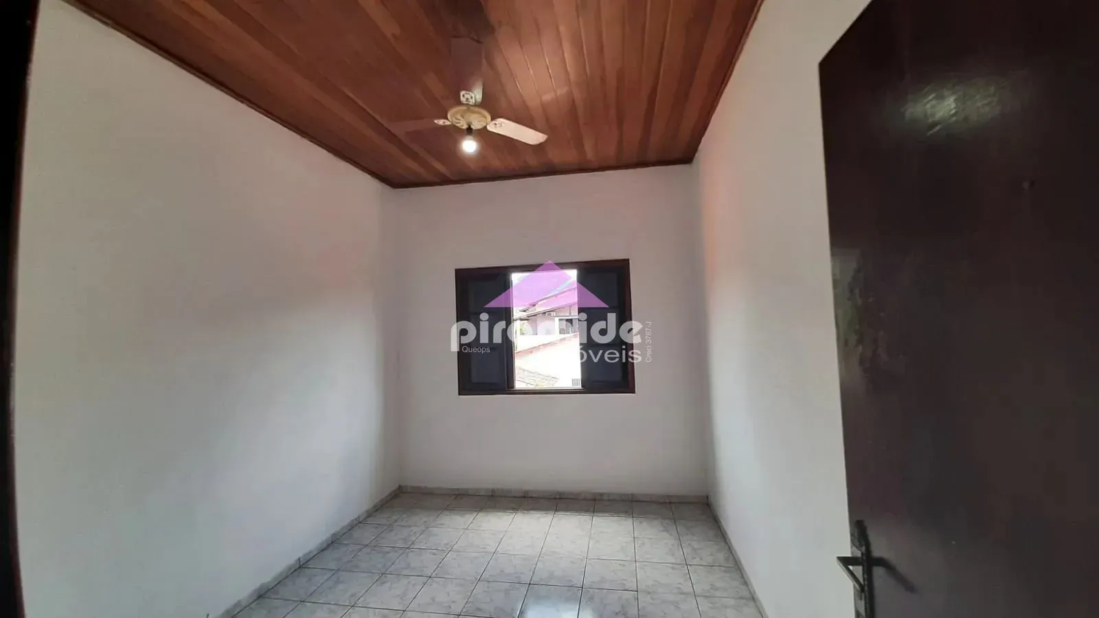 Sobrado, 4 quartos, 238 m² - Foto 20