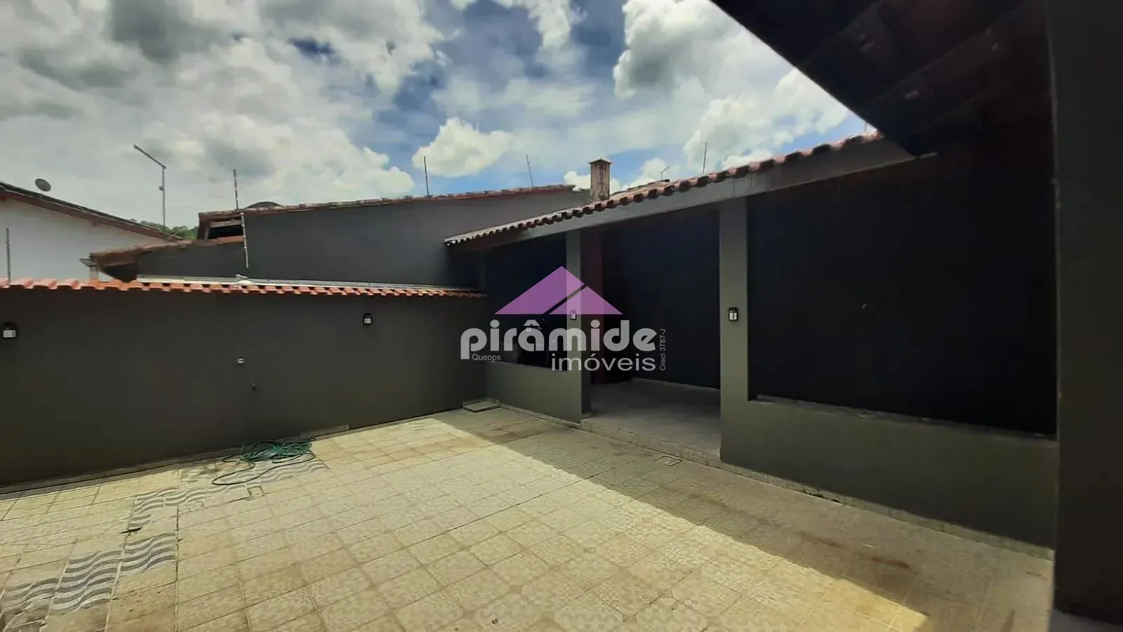 Sobrado, 4 quartos, 238 m² - Foto 12