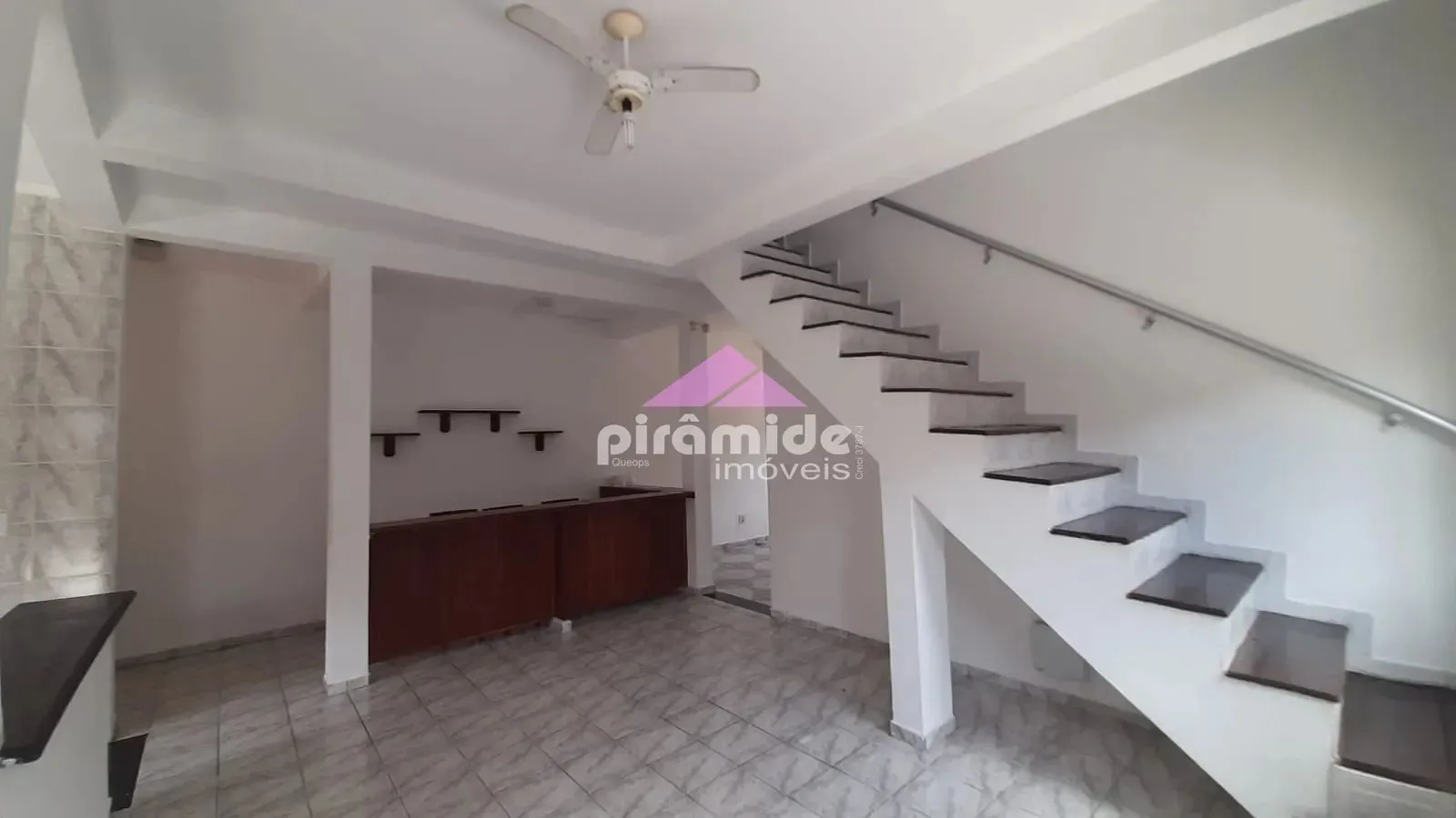 Sobrado, 4 quartos, 238 m² - Foto 27
