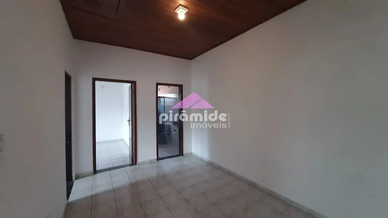 Sobrado, 4 quartos, 238 m² - Foto 18