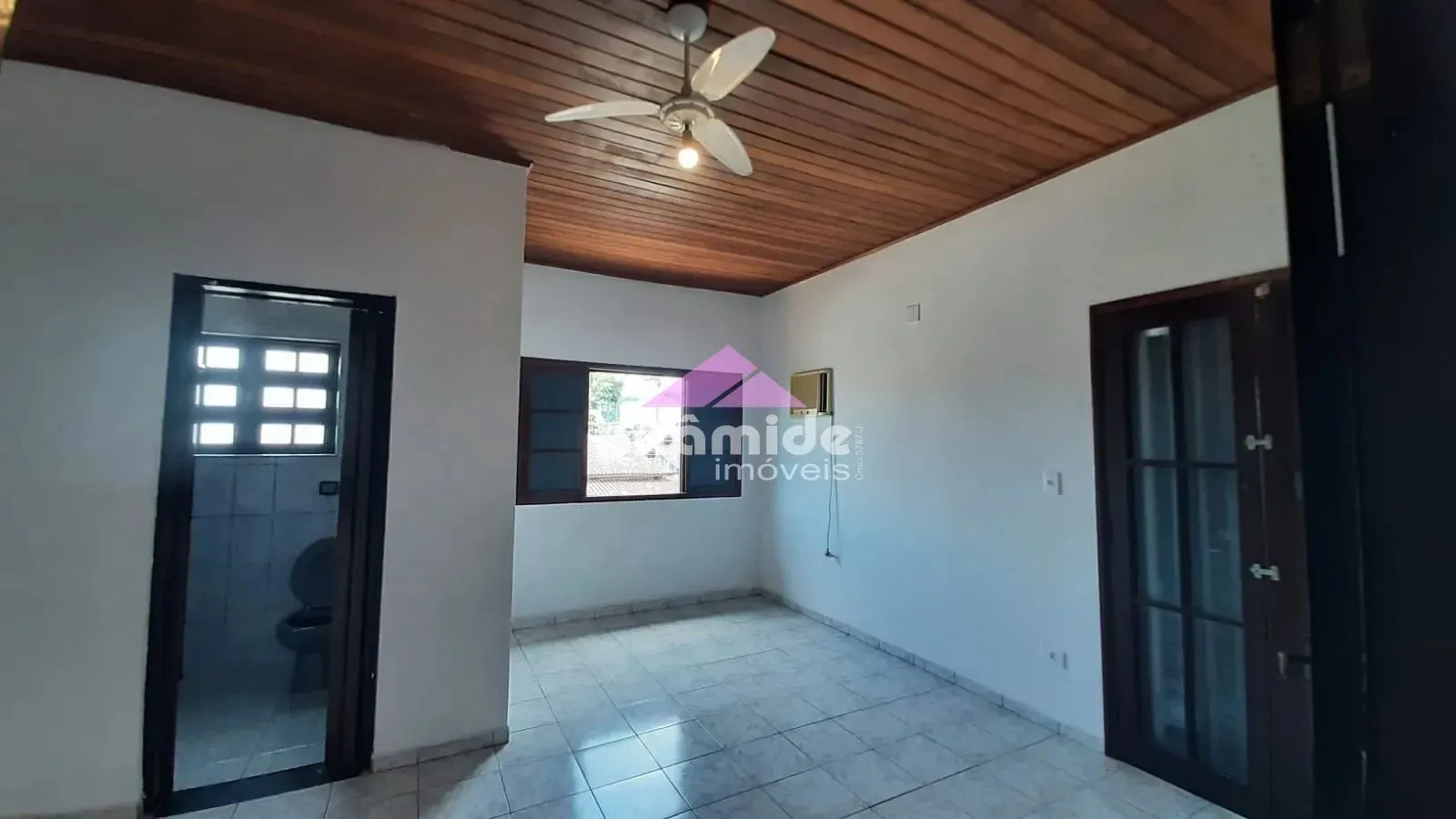 Sobrado, 4 quartos, 238 m² - Foto 17