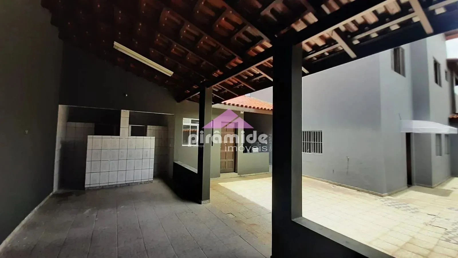 Sobrado, 4 quartos, 238 m² - Foto 10