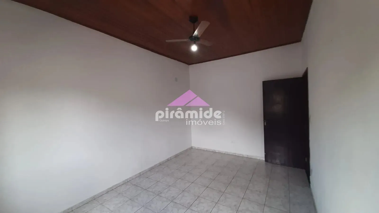 Sobrado, 4 quartos, 238 m² - Foto 21