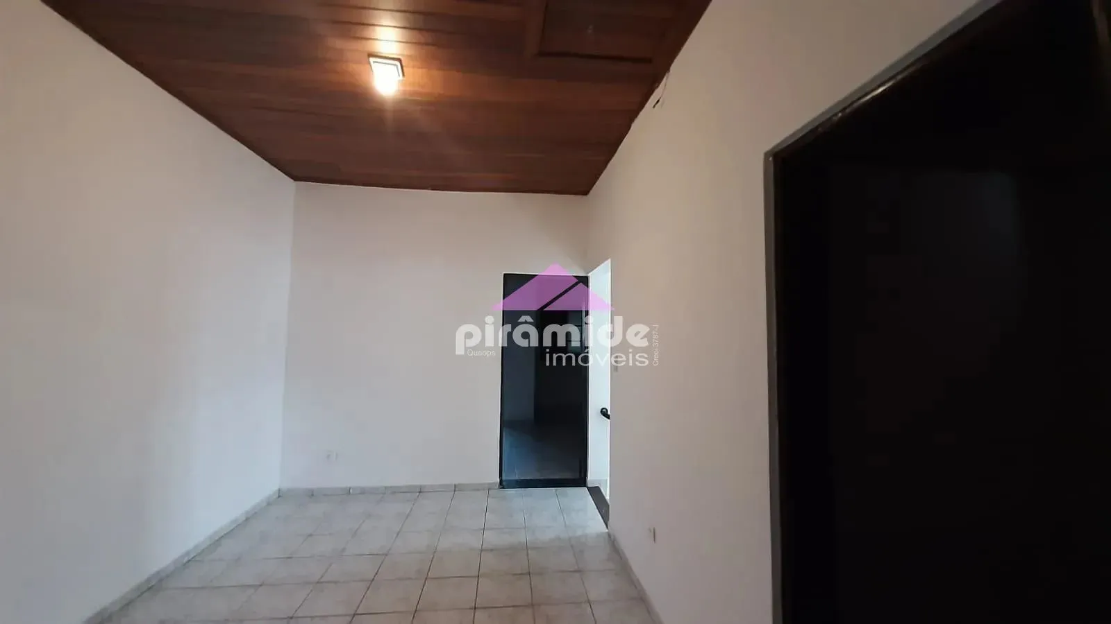 Sobrado, 4 quartos, 238 m² - Foto 24