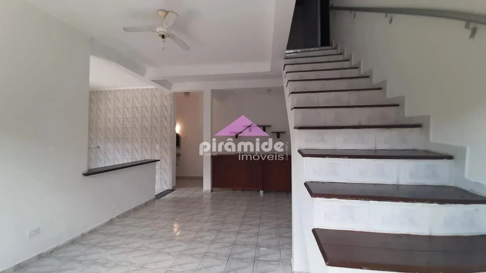 Sobrado, 4 quartos, 238 m² - Foto 29